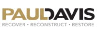 Paul Davis Restoration of Boston South