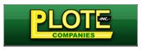 Plote Construction