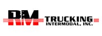 R&M Trucking