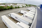 This Midwest-based trucking company knows how to nail compliance and efficiency
