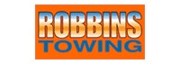 Robbins Towing