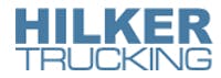 Steve Hilker Trucking
