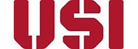 United Subcontractors, Inc. (USI)