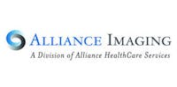 Alliance Radiology