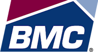 BMC