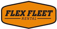 Flex Fleet