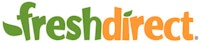 FreshDirect
