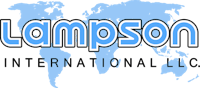 Lampson International