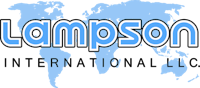 Lampson International
