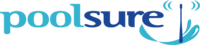 Poolsure