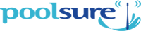 Poolsure
