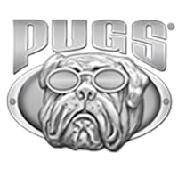 Pugs