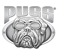 Pugs