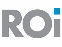 ROi