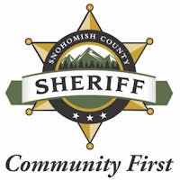 Snohomish County Sheriff's Office