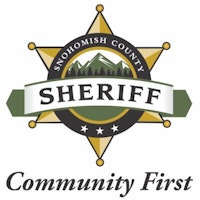 Snohomish County Sheriff's Office