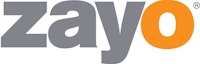 Zayo Group