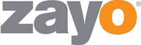 Zayo Group