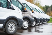 All Your Vehicles and Equipment at Your Fingertips