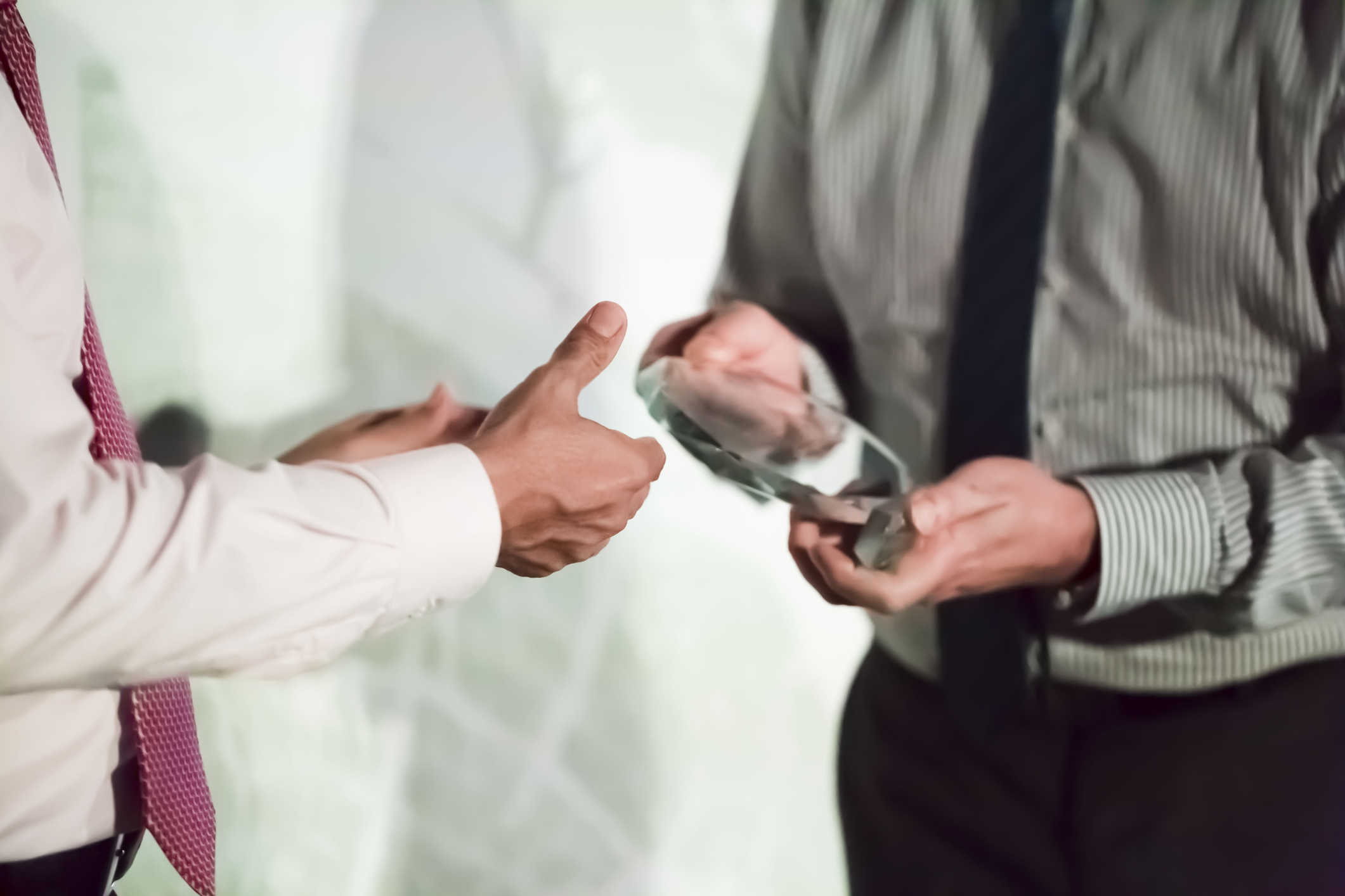 3 Incentives to Drive Improved Driver Performance