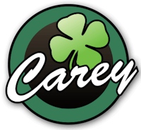 J. Carey Logging