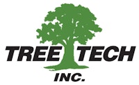 Tree Tech