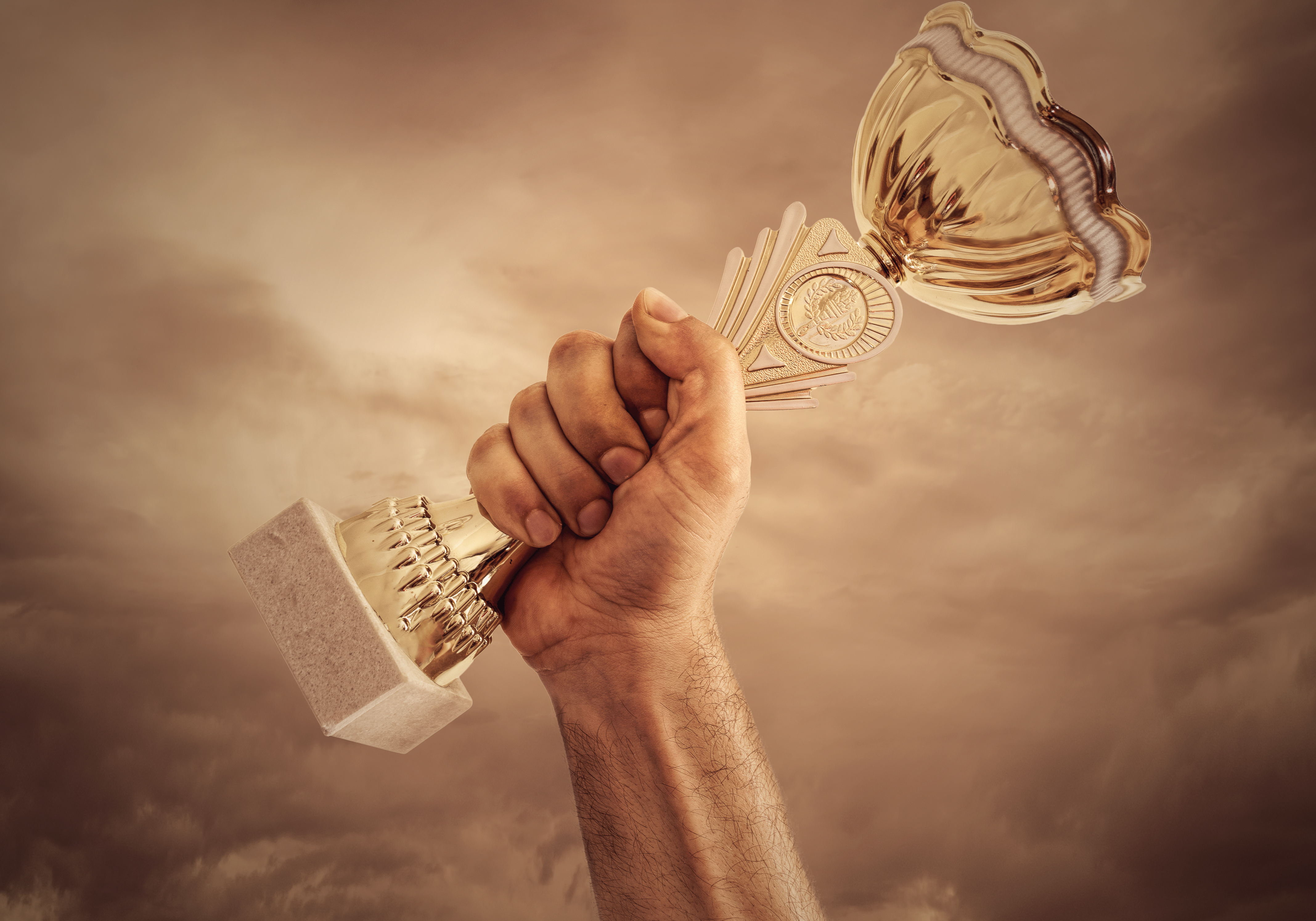 Winning with ELD: Improving Safety and Compliance