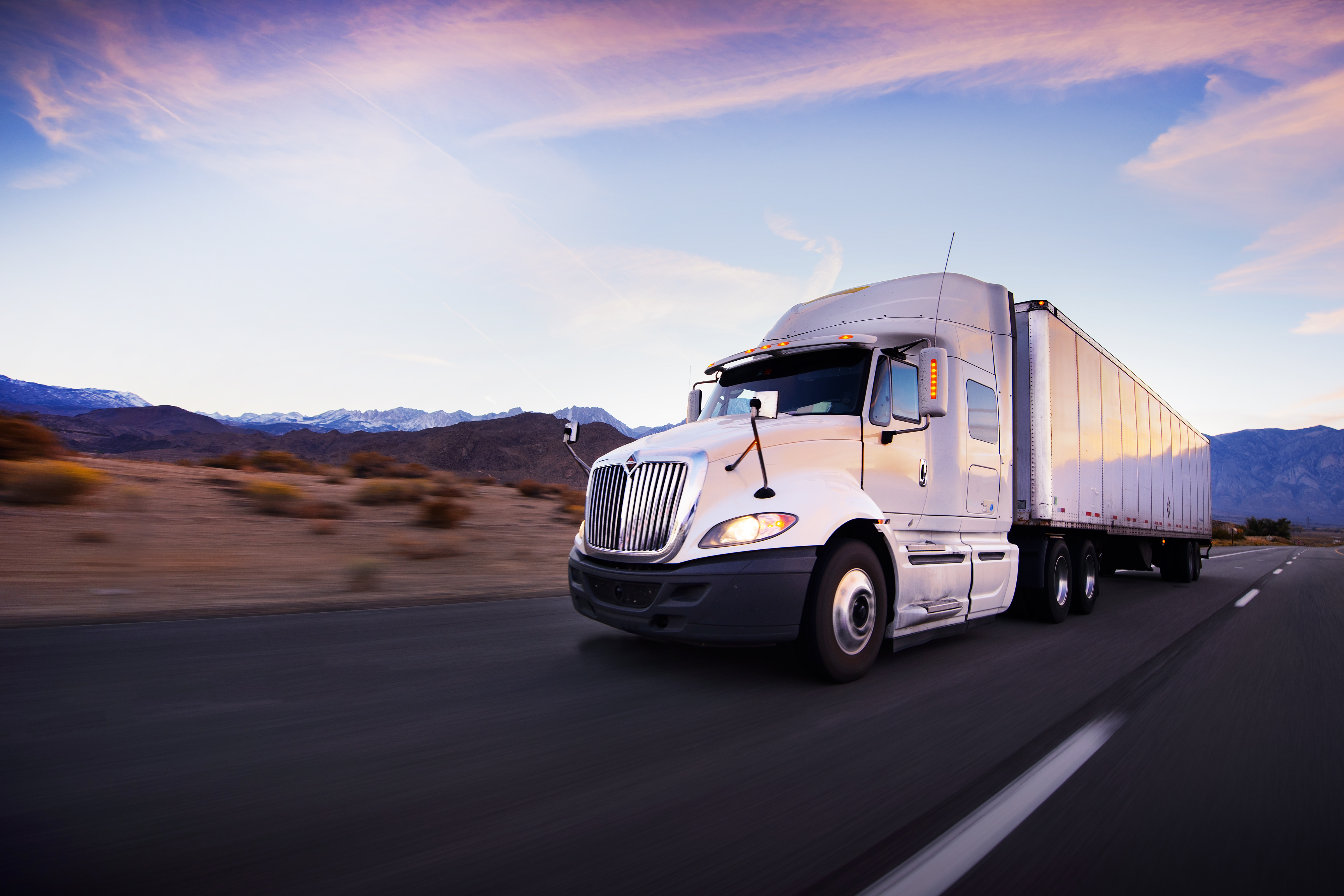 Life After the ELD Mandate