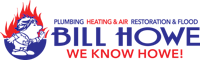 Bill Howe Plumbing