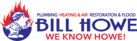 Bill Howe Plumbing