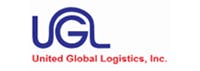 United Global Logistics