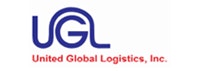 United Global Logistics