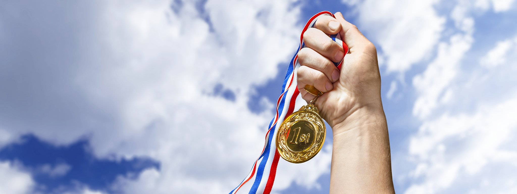 Winning with ELD: Improving Your Productivity