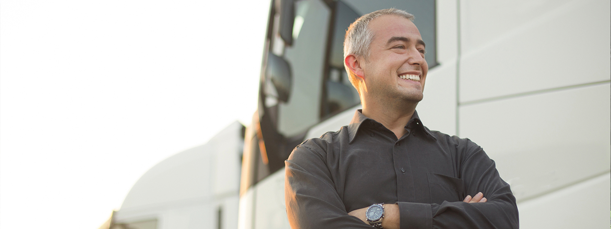Winning with ELD: Going Beyond Compliance