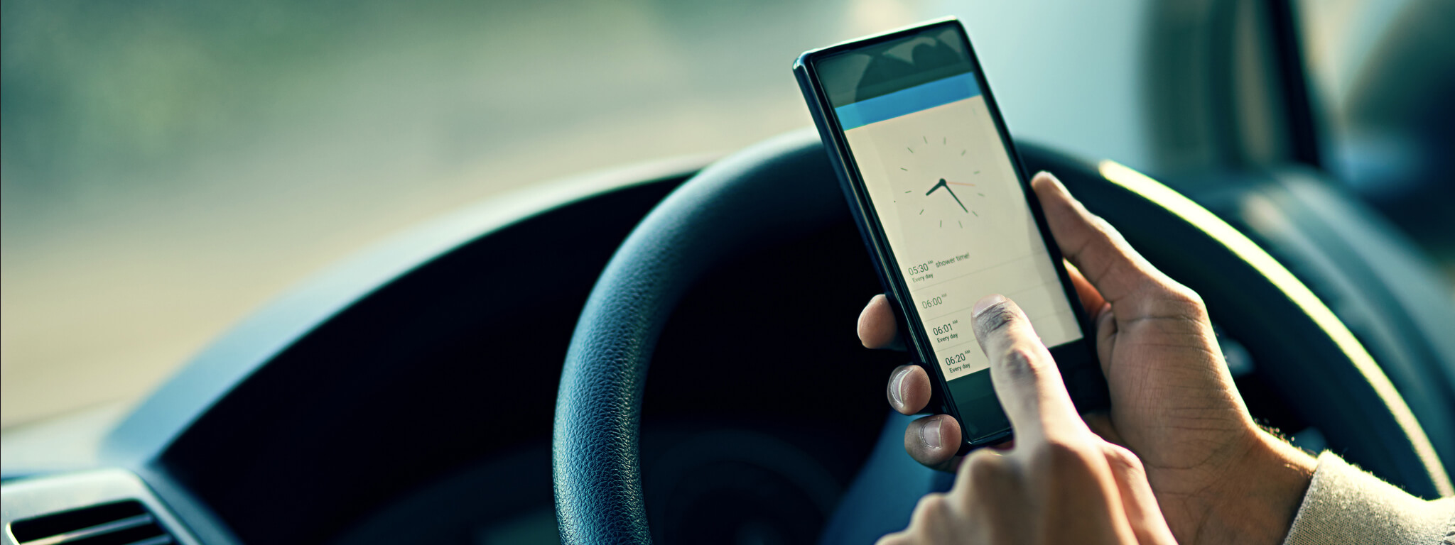 [Webinar] 4 Myths and Bundled ELD Solutions