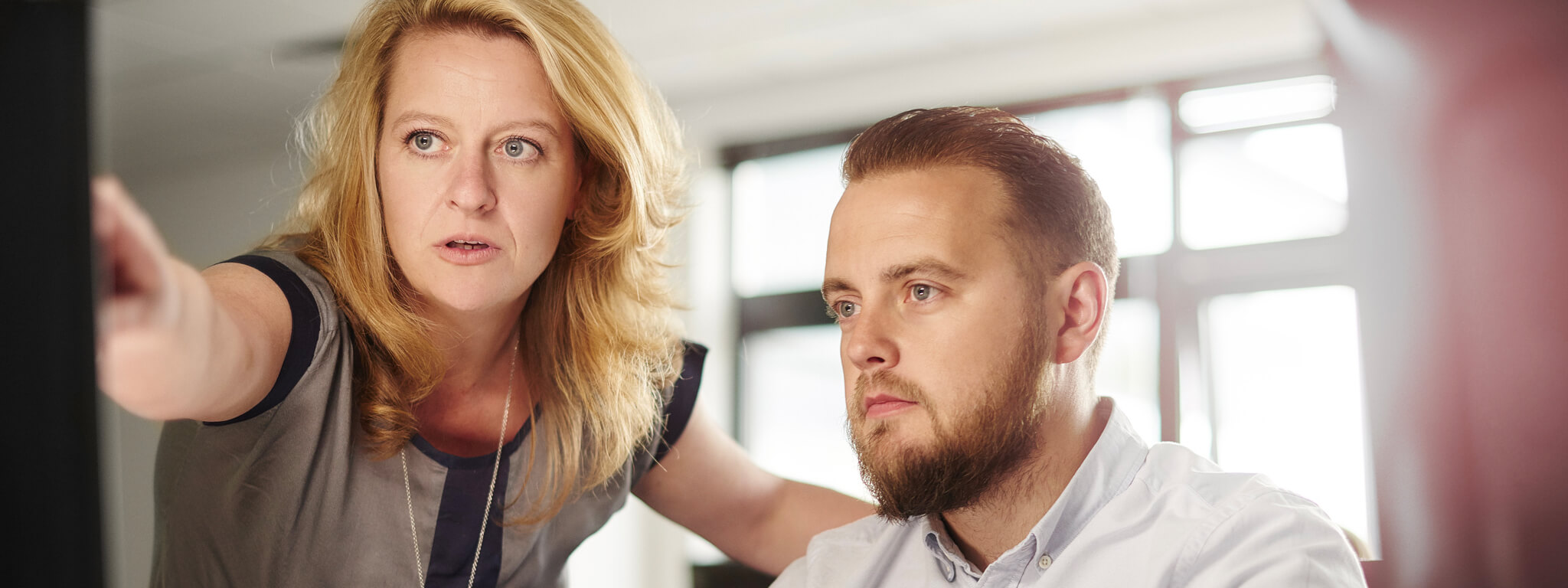 5 Steps to Introducing New Business Processes