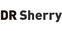 DR Sherry