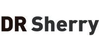 DR Sherry