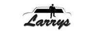 Larry's Limousine