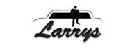 Larry's Limousine