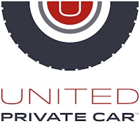 United Private Car
