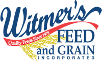 Witmers Feed and Grain