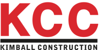 Kimball Construction