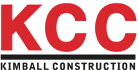 Kimball Construction