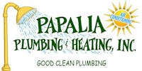 Papalia Plumbing and Heating