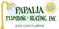 Papalia Plumbing and Heating