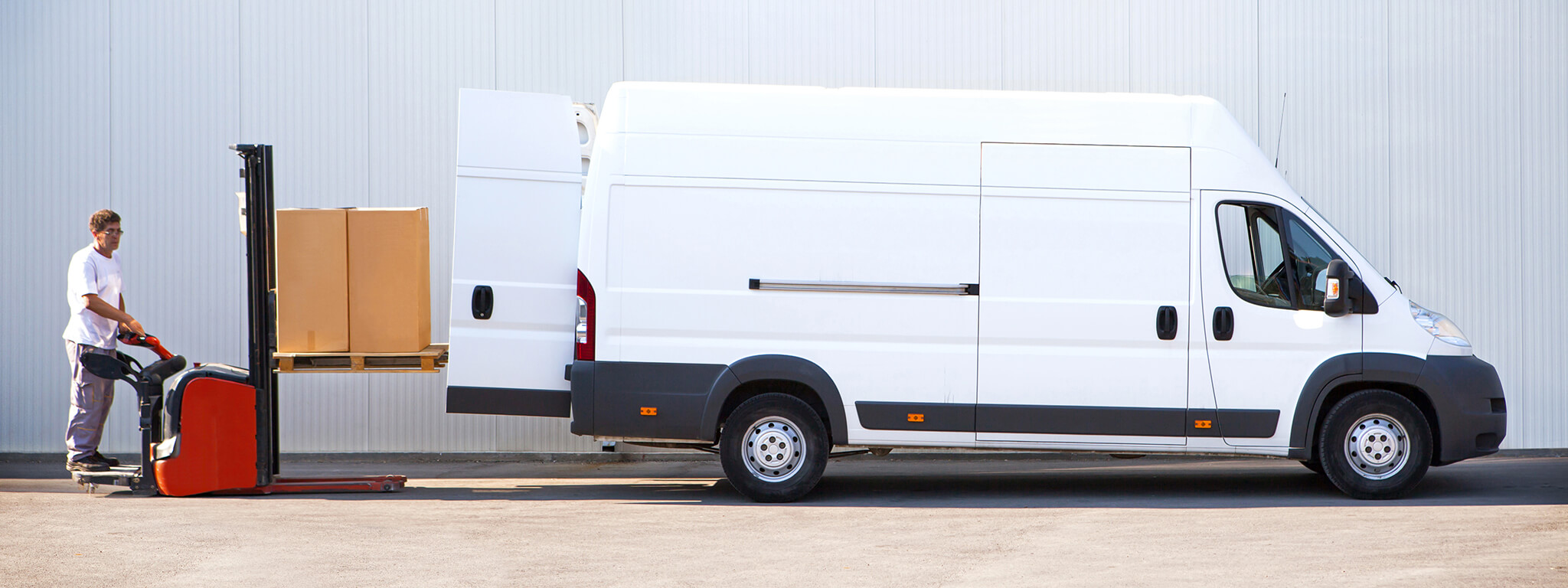 How Data Can Help You Tell the Full Fleet Story