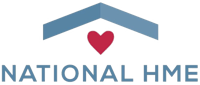 National HME