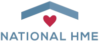 National HME