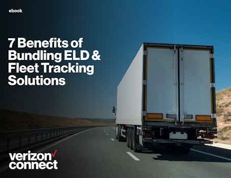 1520347662 vzc 7 benefits bundling eld